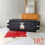 ルイヴィトンスタイル バッグ M4700B